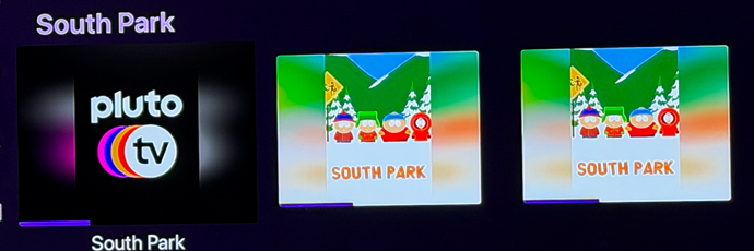 Screenshot 2026-04-18 160157