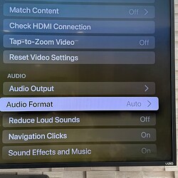 5820034F-2B0B-42A8-BB36-1A60CD4F5411_1_102_a