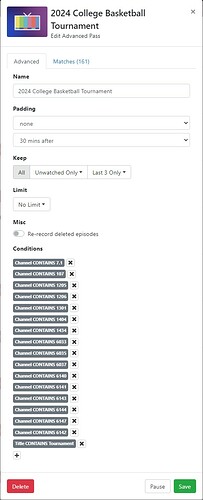 Screenshot 2024-03-21 170345