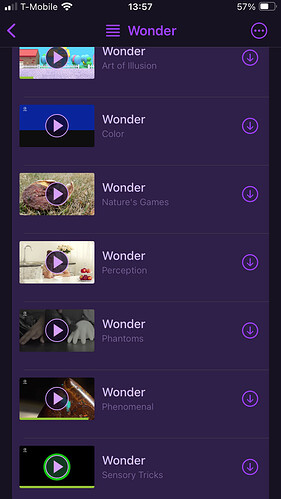 Screenshot iPhone_6898.PNG