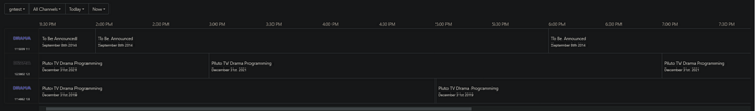 Screenshot 2026-06-07 at 13-53-30 Channels Guide