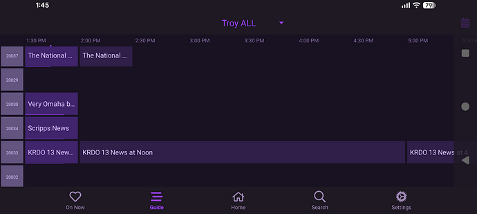 Screenshot_20260326-134524