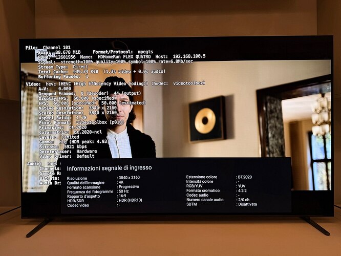 photo_5273777058884555375_y