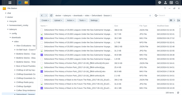 Screenshot from 2024-04-13 16-15-04