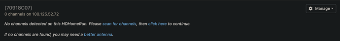 Screenshot 2026-09-21 at 4.50.01 PM
