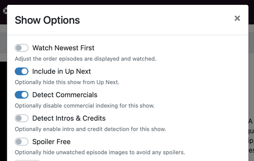 CleanShot 2025-10-15 at 22.28.04@2x