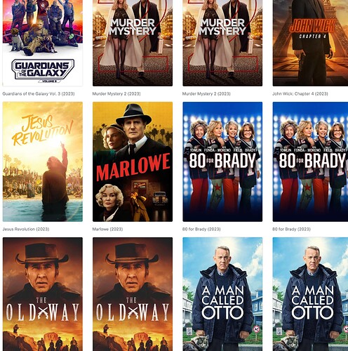 Screenshot 2025-11-06 at 8.04.42 AM