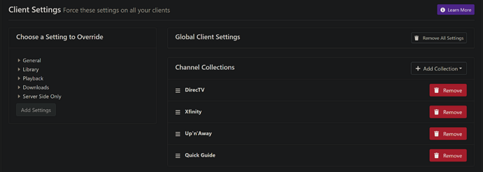 screenshot-media-server8_8089-2025.02.05-12_11_17