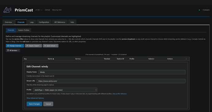 screenshot-htpc6_5589-2026.05.11-21_38_37
