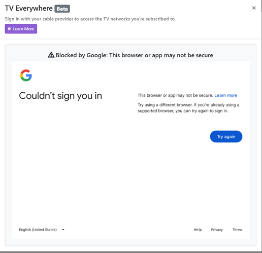 YT_TV