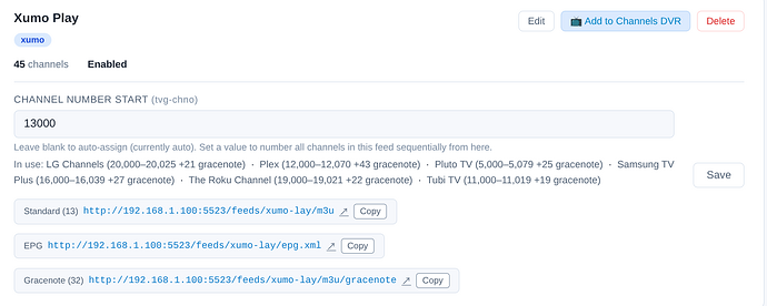 Screenshot 2026-04-15 1.45.28 PM