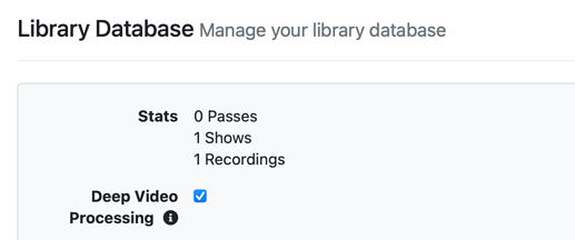 CleanShot 2025-10-15 at 22.30.48@2x