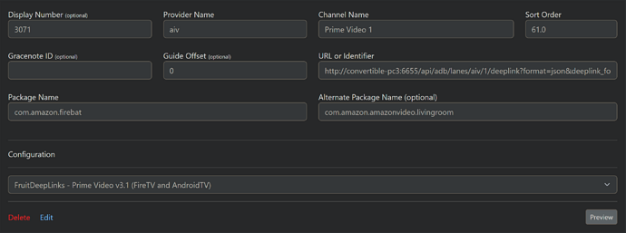 screenshot-convertible-pc3-2026-03-21-21-13-55