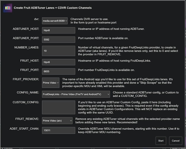 screenshot-htpc6-2025_12_26-05_58_13