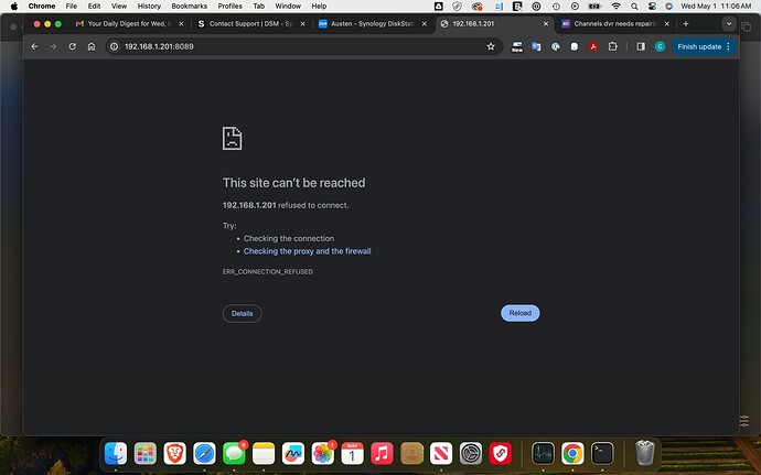 Screenshot 2024-05-01 at 11.06.55 AM