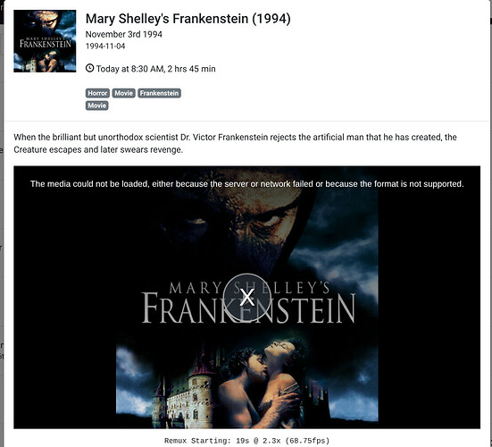 Screenshot 2025-10-29 10.08.02 AM