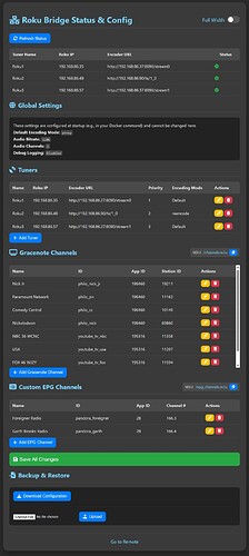 Screenshot_21-8-2025_165637_192.168.86.64