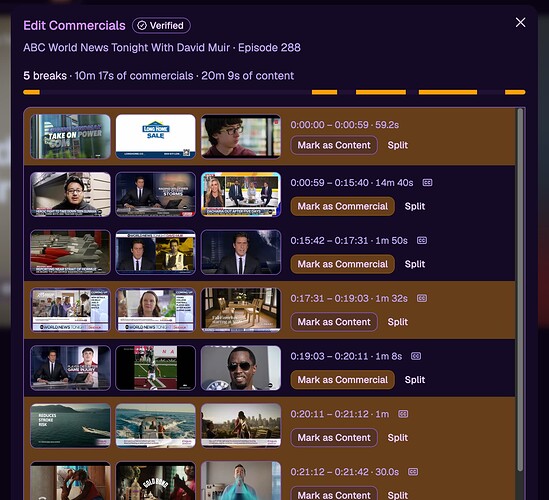 Screenshot 2026-10-17 at 12.07.22 PM