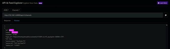 Screenshot 2025-09-19 at 17-17-17 Channels API & Feed Explorer