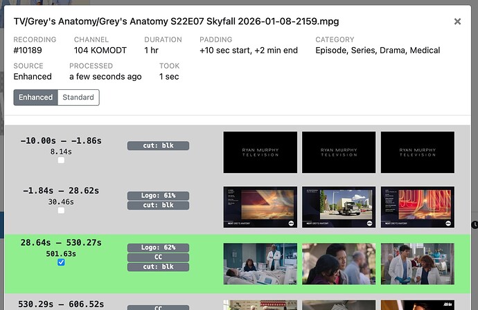 screenshot-2026-01-14-13.10.45@2x