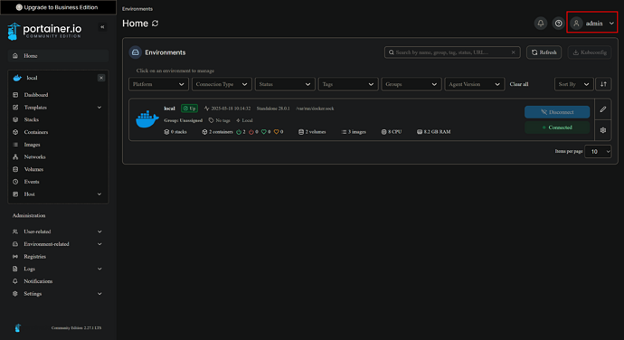 screenshot-convertible-pc3_9443-2025_03_18-10_16_56