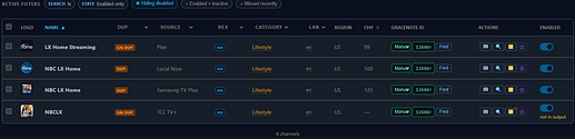 brave_screenshot-4