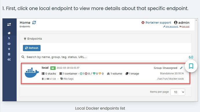 Screenshot_20231001_130602_Chrome