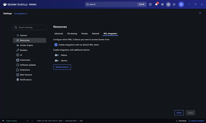 Screenshot 2026-03-15 105938