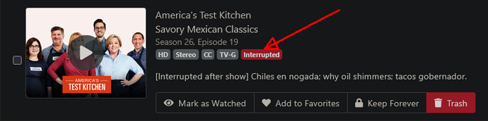 Screenshot 2026-08-10 at 18-58-52 Channels Manage Recordings