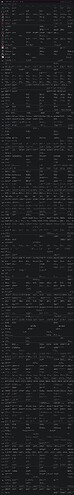Screenshot 2026-09-04 at 18-37-58 Channels Guide