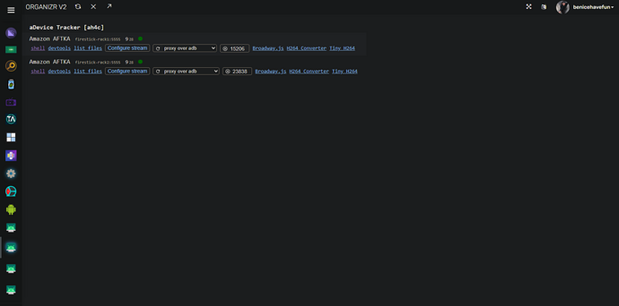 screenshot-htpc6-2025-10-02-20-08-19