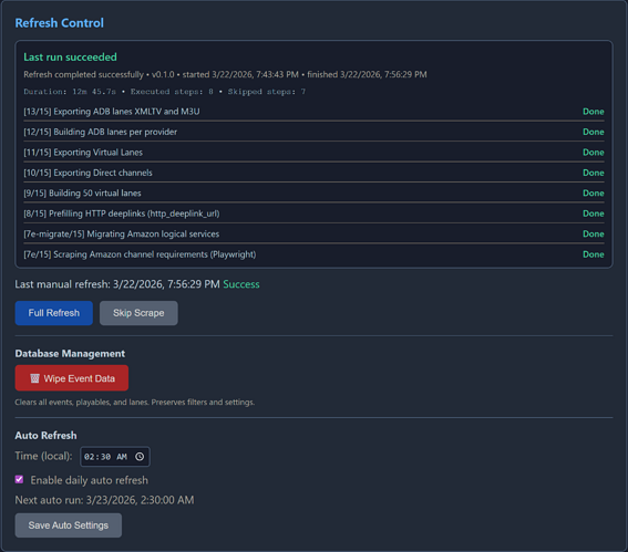 screenshot-htpc6-6655-2026-03-22-20-11-40