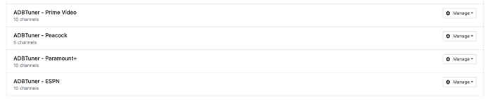 Screenshot 2026-04-21 at 6.54.38 PM