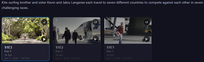 Screenshot 2026-04-17 214926