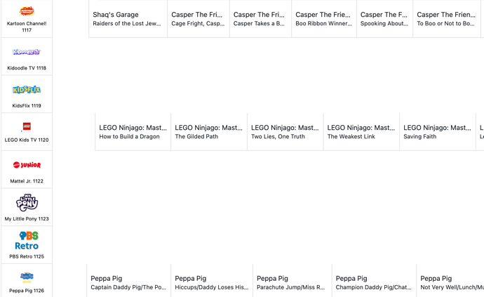 Screenshot 2026-04-01 at 12.18.36 PM