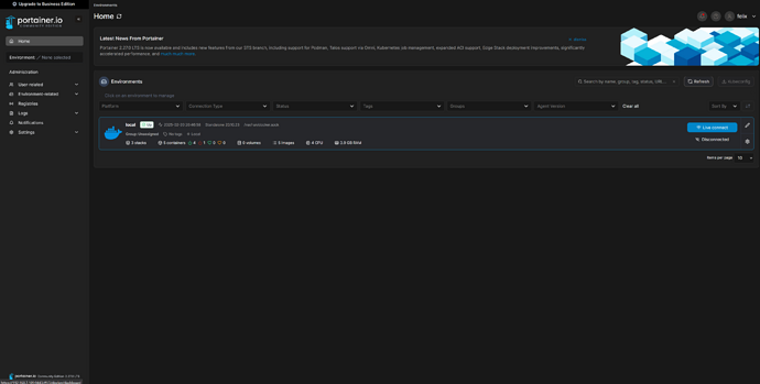 Screenshot 2025-02-20 204744