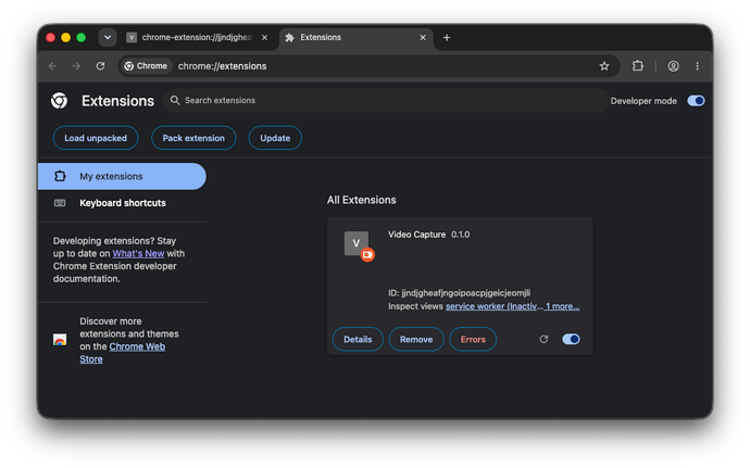 Screenshot 2026-06-15 at 14.59.52