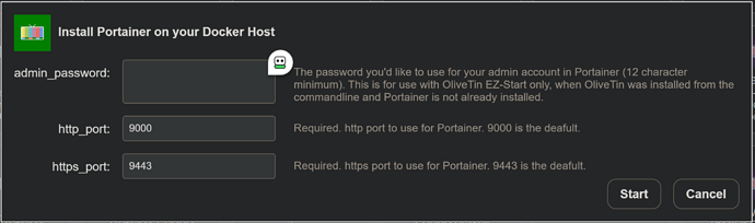 screenshot-htpc6-2026_02_11-16_03_19