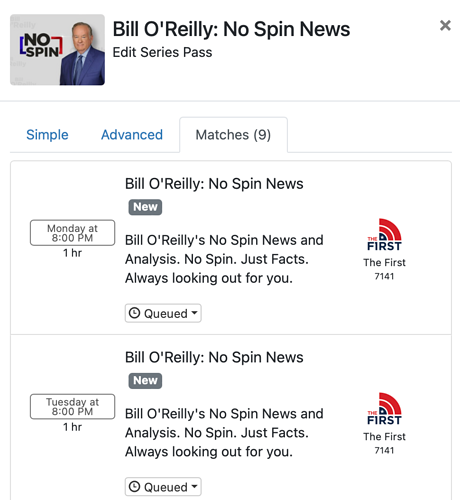 Screen Shot 2024-03-13 at 14.56.36