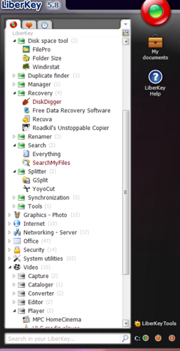 Screenshot 2026-06-25 231014