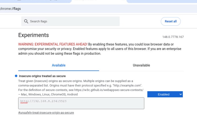 Screenshot 2026-07-25 at 3.04.44 PM