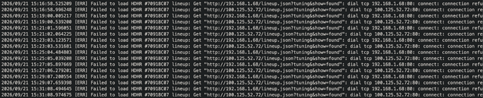 Screenshot 2026-09-21 at 4.54.07 PM