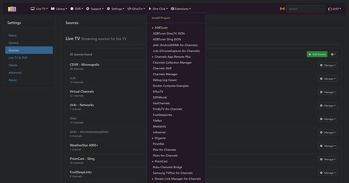 screenshot-media-server8-8089-2026-03-15-21-19-11