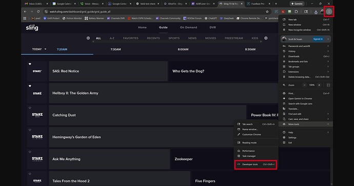 screencapture-file-C-Users-The-Slayer-Pictures-Screenshots-Screenshot-2025-12-12-072059-png-2025-12-12-07_22_29-edit