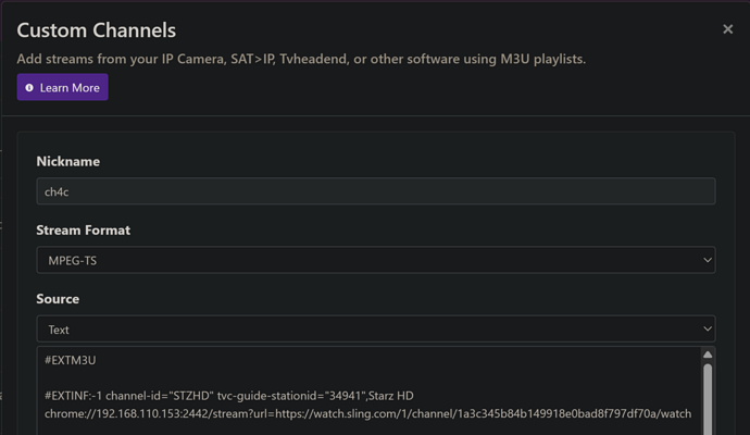 screenshot-media-server8_8089-2025.11.15-13_10_32