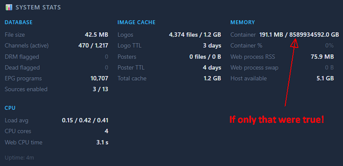 brave_screenshot (3)