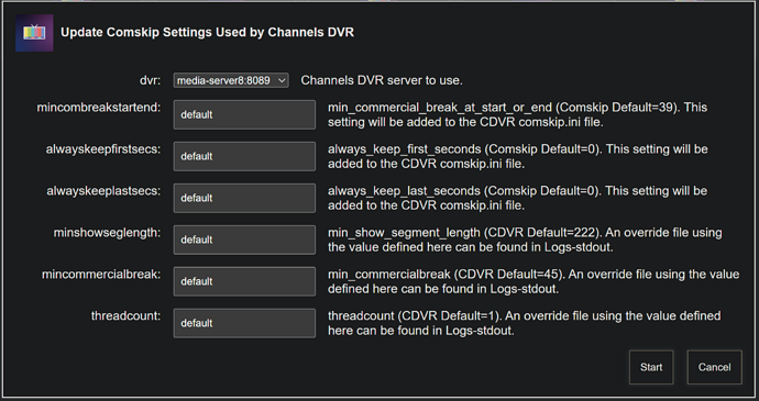 screenshot-htpc6-2025_03_26-13_25_04