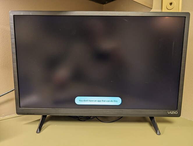 PXL_20231225_030238841