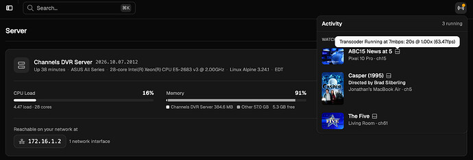Screenshot 2026-10-07 at 5.31.09 PM