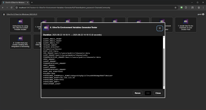 Screenshot 2025-09-22 141821
